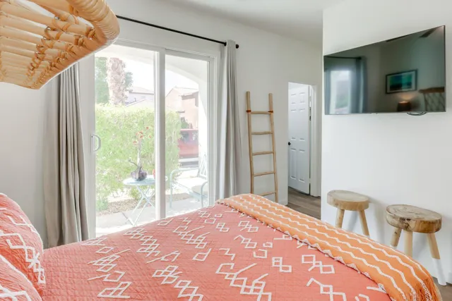 $5,500 | 84644 Pavone Way, Indio, CA 92203