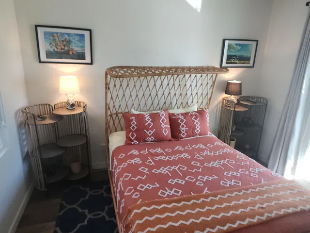 $5,500 | 84644 Pavone Way, Indio, CA 92203