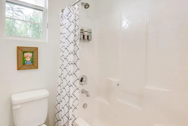 $5,500 | 84644 Pavone Way, Indio, CA 92203