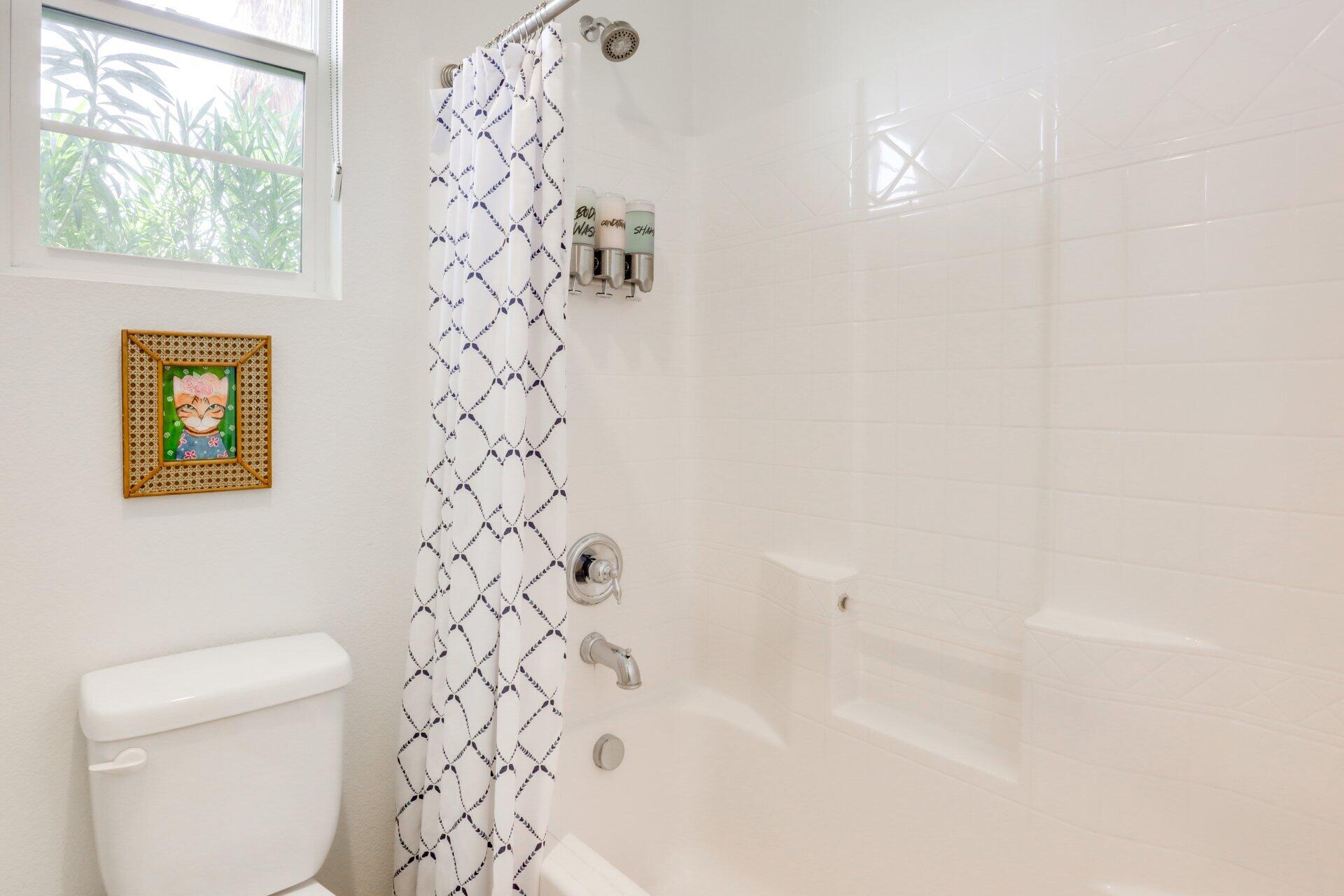 84644 Pavone Way Indio, CA 92203 - Photo 27 of 46 Bathroom