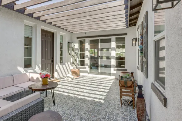 $5,500 | 84644 Pavone Way, Indio, CA 92203