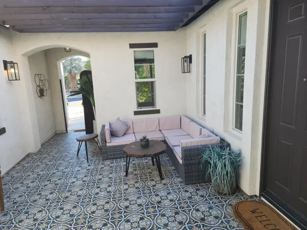 $5,500 | 84644 Pavone Way, Indio, CA 92203