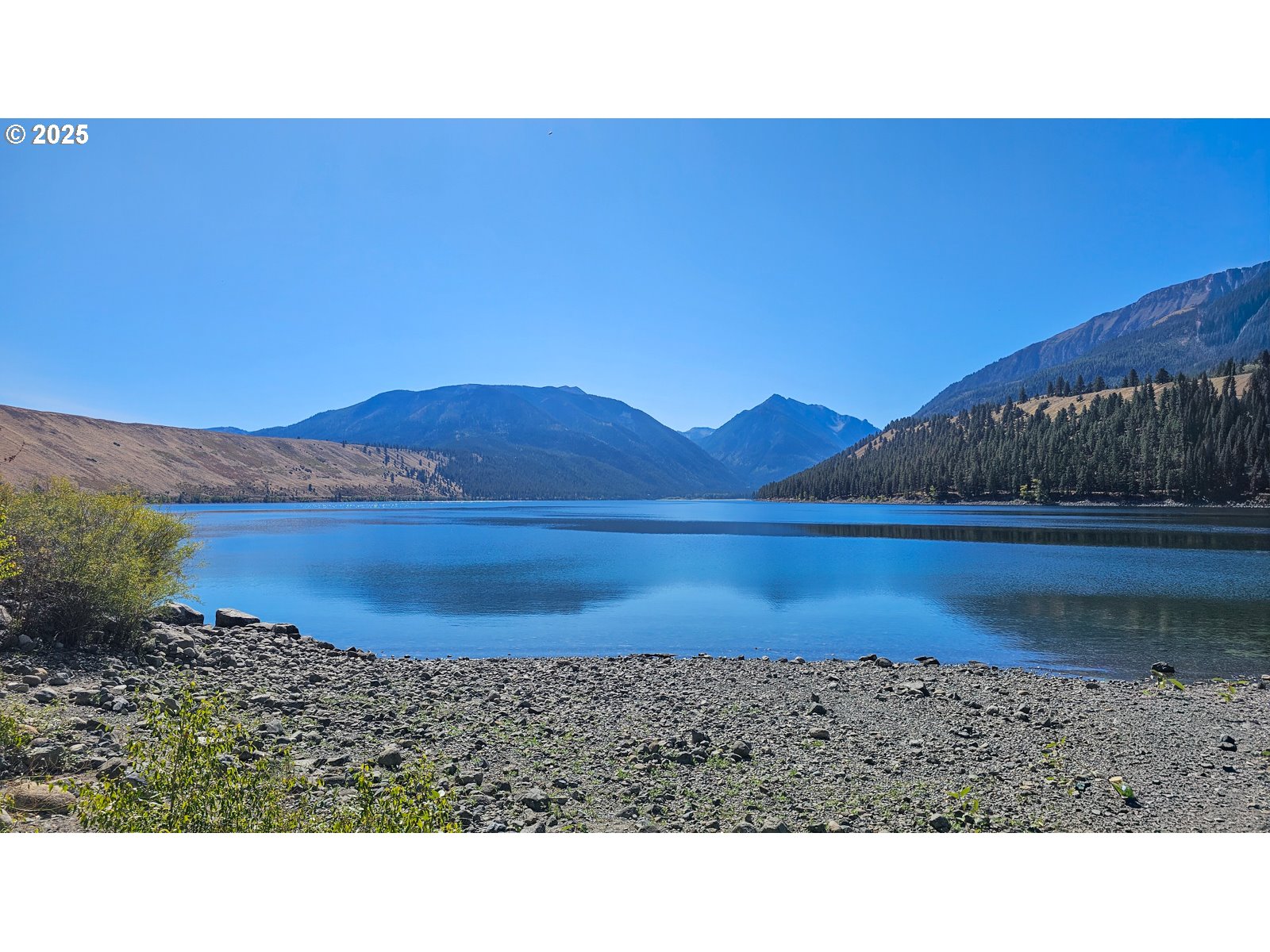 Beske Lane Joseph, OR 97846 - Photo 10 of 13