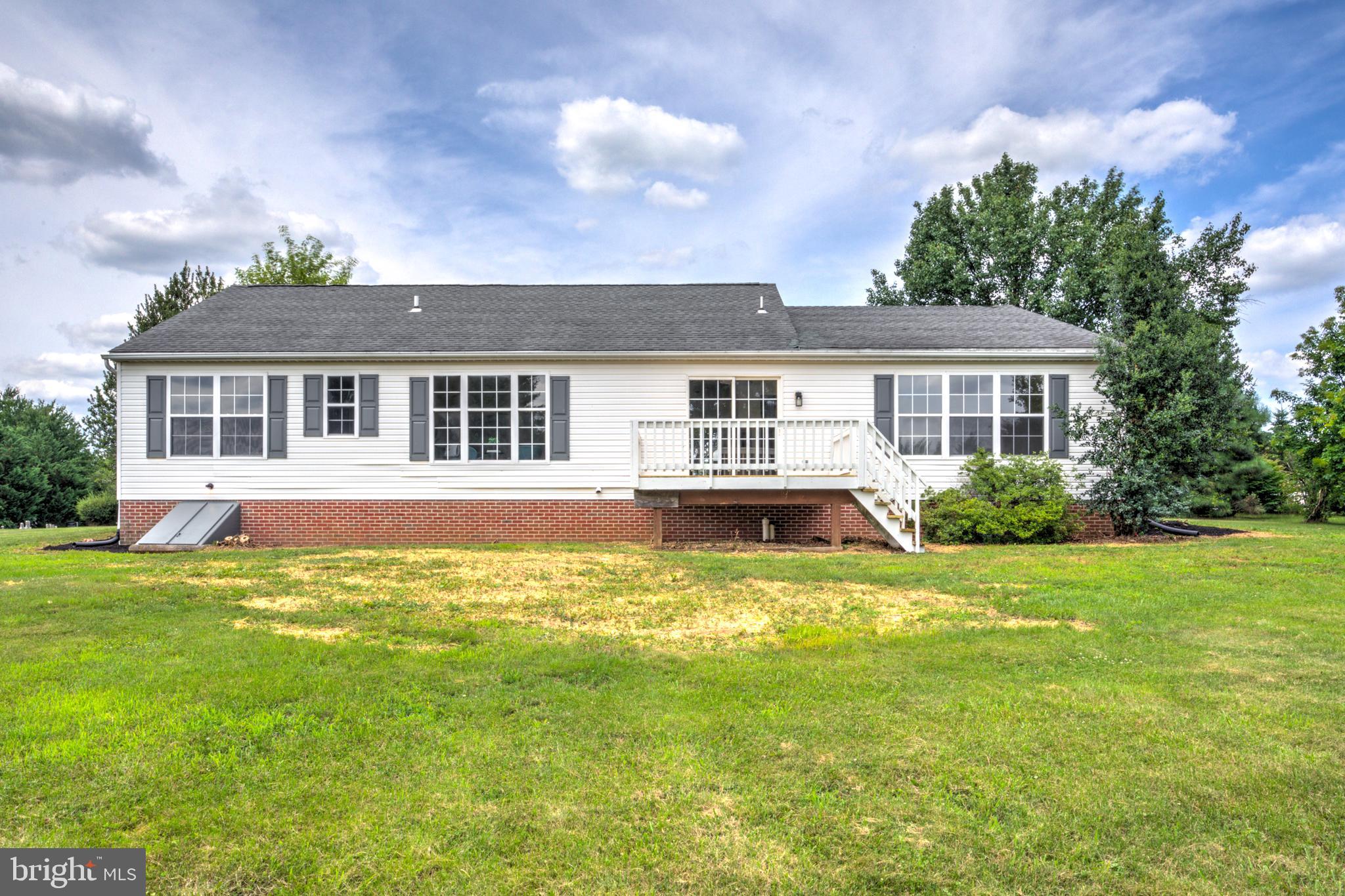 953 Campbell Road New Freedom, PA 17349 - Photo 47 of 52