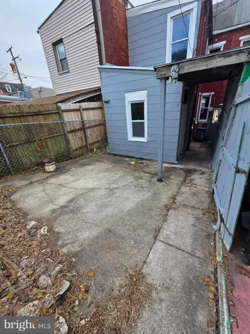 $1,675 | 521 Birch Street, Reading, PA 19604