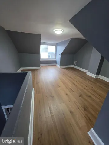 $1,675 | 521 Birch Street, Reading, PA 19604