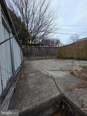 $1,675 | 521 Birch Street, Reading, PA 19604