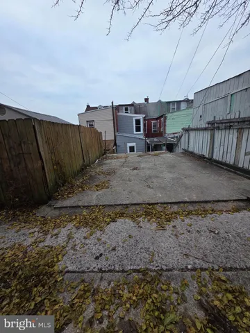 $1,675 | 521 Birch Street, Reading, PA 19604