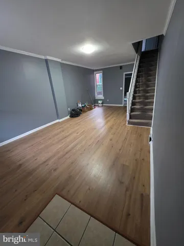 $1,675 | 521 Birch Street, Reading, PA 19604