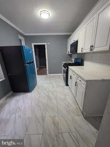 $1,675 | 521 Birch Street, Reading, PA 19604