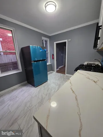 $1,675 | 521 Birch Street, Reading, PA 19604