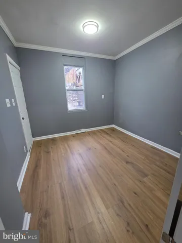 $1,675 | 521 Birch Street, Reading, PA 19604