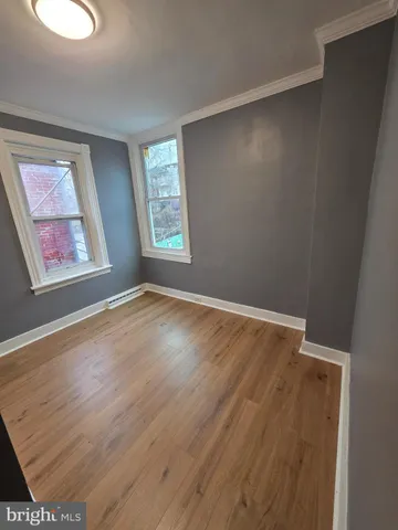 $1,675 | 521 Birch Street, Reading, PA 19604