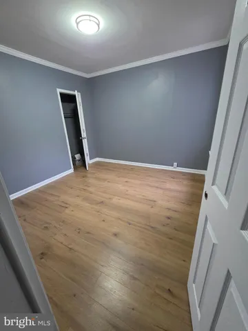 $1,675 | 521 Birch Street, Reading, PA 19604