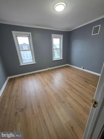 $1,675 | 521 Birch Street, Reading, PA 19604