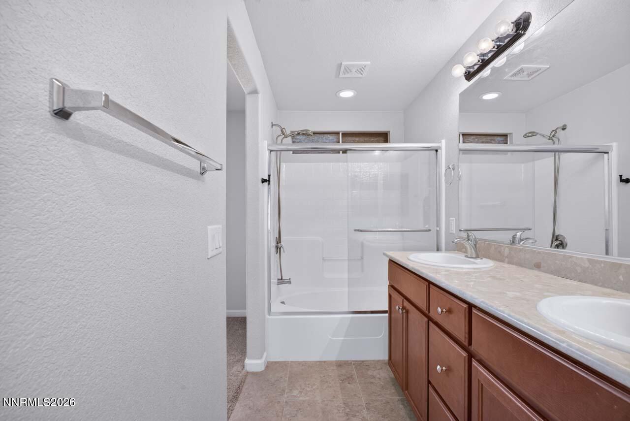 2345 Pintail Drive Carson City, NV 89701 - Photo 22 of 46 2345 Pintail 1280 x 960 max - 21
