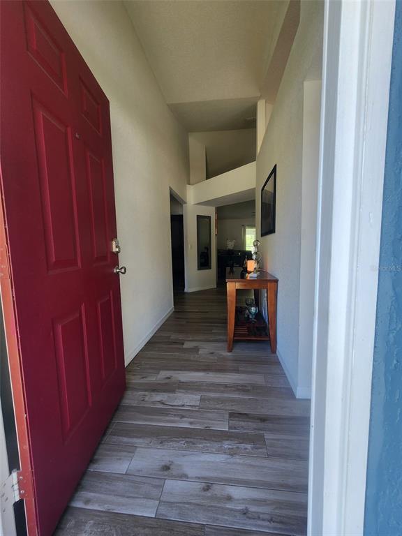 2601 Sundance Circle Mulberry, FL 33860 - Photo 8 of 21