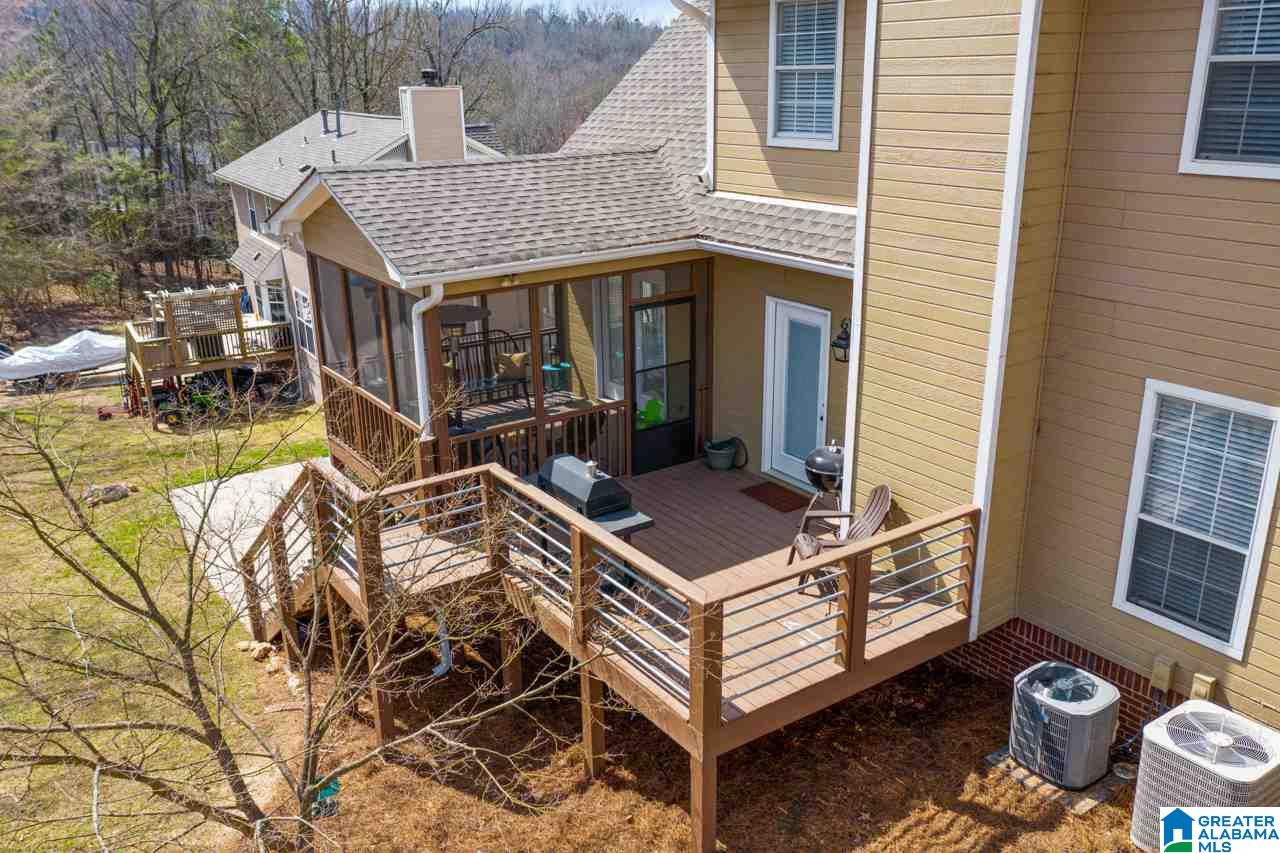 701 Forest Hills Trace Alabaster, AL 35007 - Photo 6 of 40
