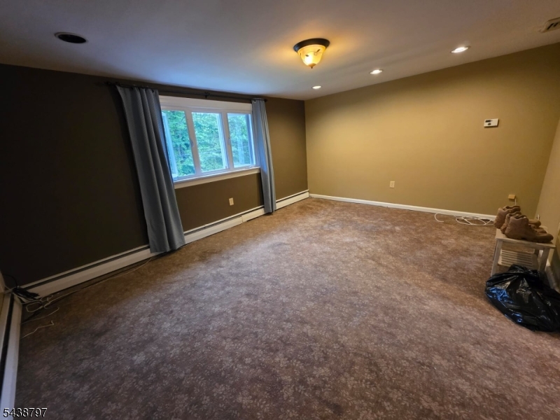 355 Rifle Camp Road, Unit 2 Woodland Park, NJ 07424 - Photo 4 of 18