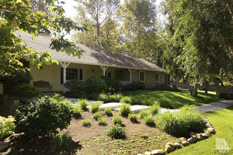 4956 Read Road Thousand Oaks, CA 93021 - Photo 2 of 30 Additional Photo