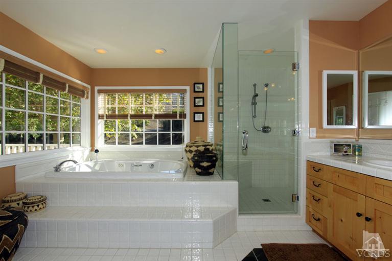 4956 Read Road Thousand Oaks, CA 93021 - Photo 11 of 30 Additional Photo