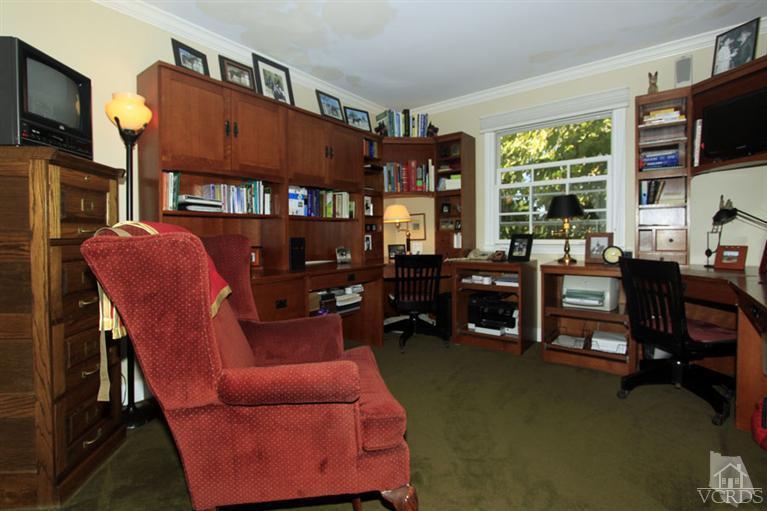 4956 Read Road Thousand Oaks, CA 93021 - Photo 12 of 30 Additional Photo