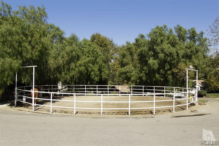 4956 Read Road Thousand Oaks, CA 93021 - Photo 16 of 30 Additional Photo