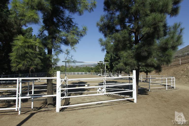 4956 Read Road Thousand Oaks, CA 93021 - Photo 19 of 30 Additional Photo