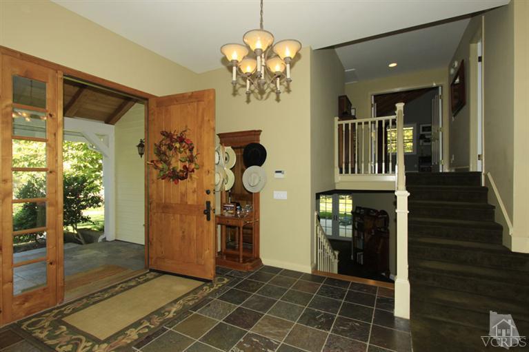 4956 Read Road Thousand Oaks, CA 93021 - Photo 3 of 30 Additional Photo