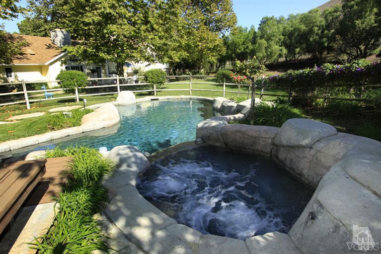 4956 Read Road Thousand Oaks, CA 93021 - Photo 22 of 30 Additional Photo