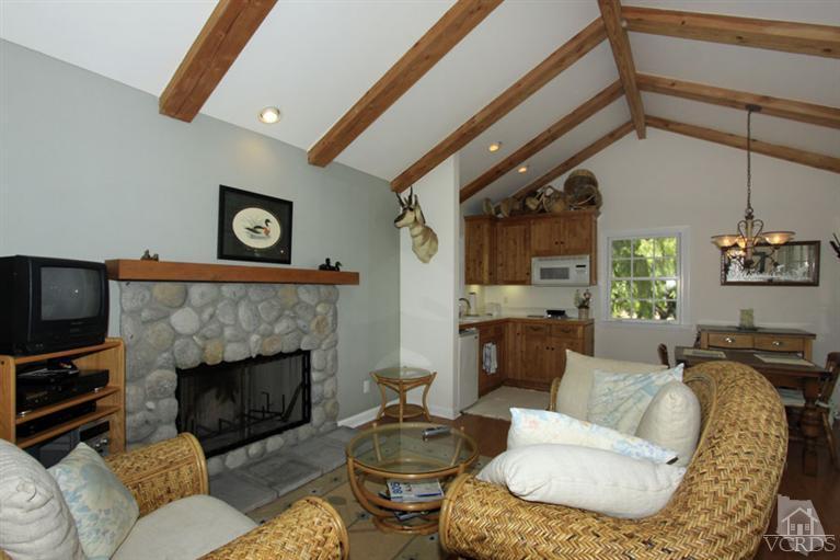 4956 Read Road Thousand Oaks, CA 93021 - Photo 24 of 30 Additional Photo