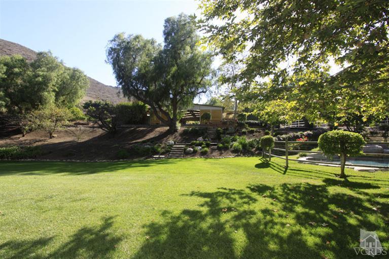 4956 Read Road Thousand Oaks, CA 93021 - Photo 28 of 30 Additional Photo