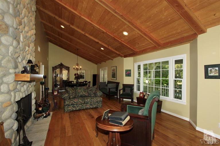 4956 Read Road Thousand Oaks, CA 93021 - Photo 4 of 30 Additional Photo