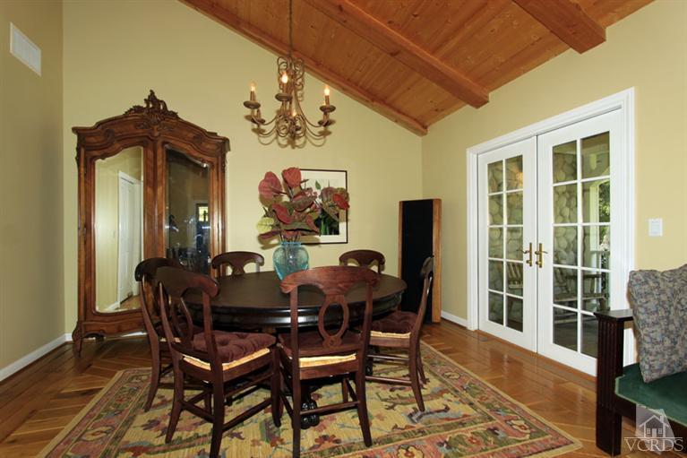 4956 Read Road Thousand Oaks, CA 93021 - Photo 5 of 30 Additional Photo