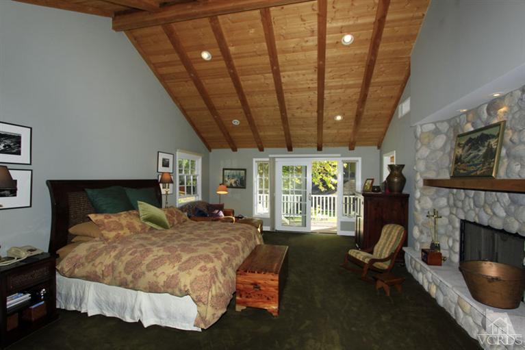 4956 Read Road Thousand Oaks, CA 93021 - Photo 10 of 30 Additional Photo