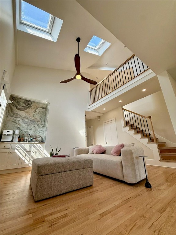 75 Pelham Street, Unit D Newport, RI 02840 - Photo 1 of 17