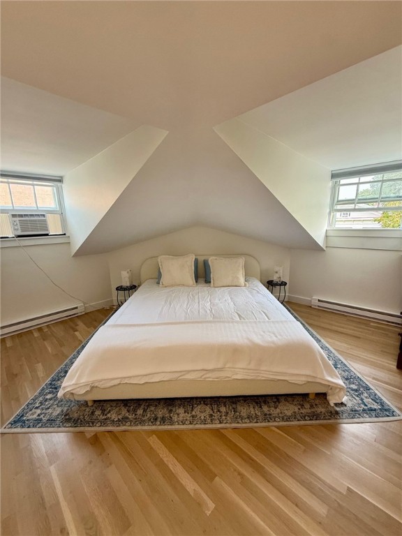 75 Pelham Street, Unit D Newport, RI 02840 - Photo 11 of 17