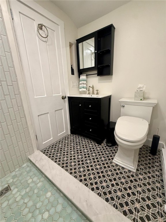 75 Pelham Street, Unit D Newport, RI 02840 - Photo 12 of 17