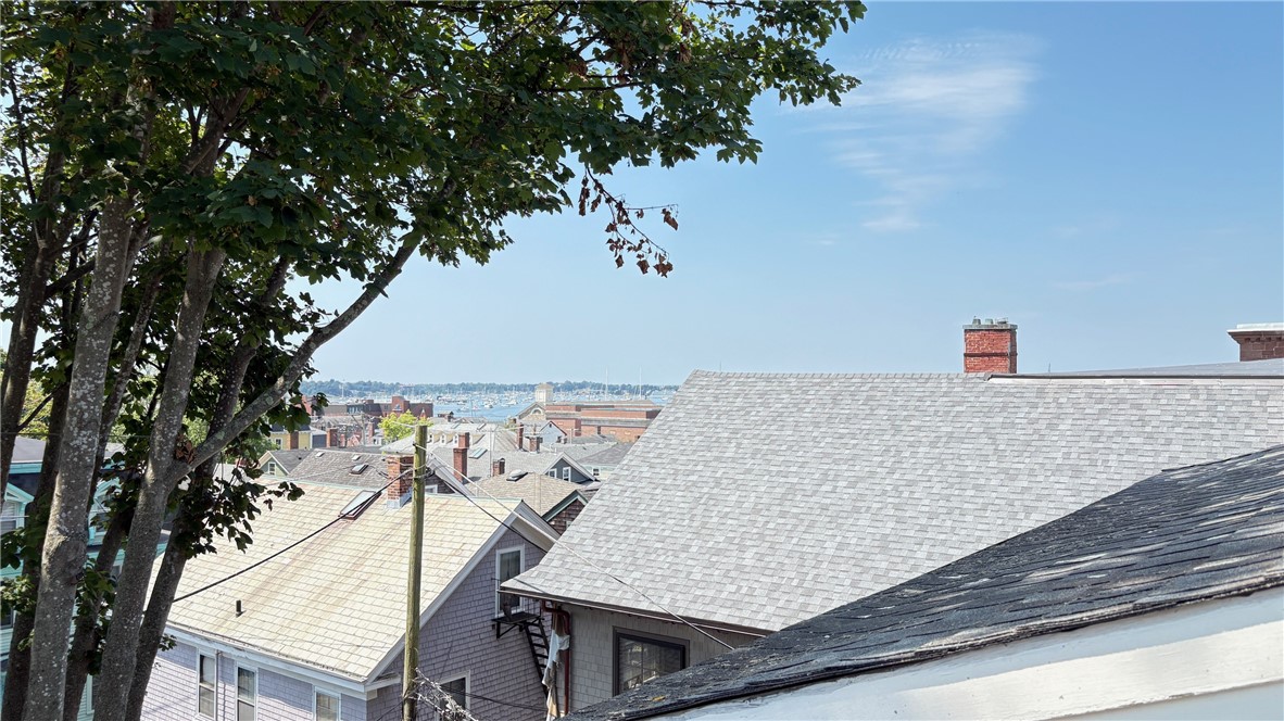 75 Pelham Street, Unit D Newport, RI 02840 - Photo 14 of 17