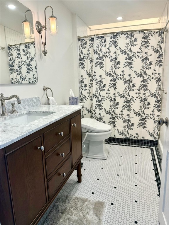 75 Pelham Street, Unit D Newport, RI 02840 - Photo 8 of 17