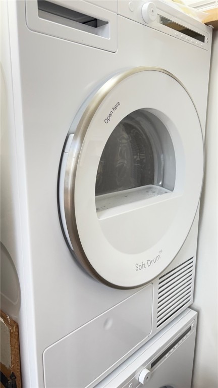 75 Pelham Street, Unit D Newport, RI 02840 - Photo 10 of 17