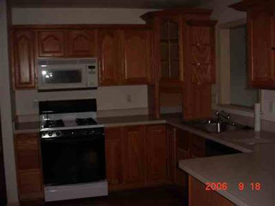 7075 Lobdell Road Linden, MI 48451 - Photo 2 of 3 20230108-1.JPG