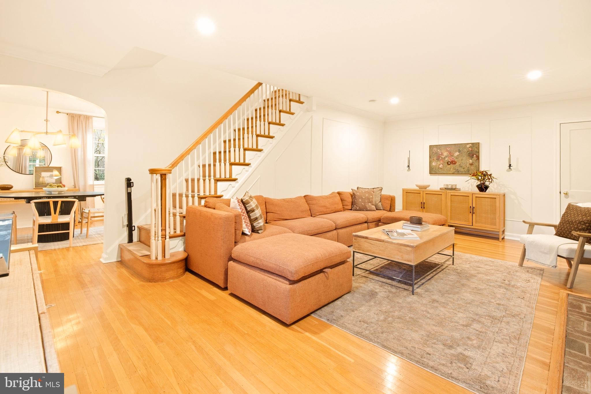 1426 West Wynnewood Road Ardmore, PA 19003 - Photo 6 of 47 Gallery Image 6