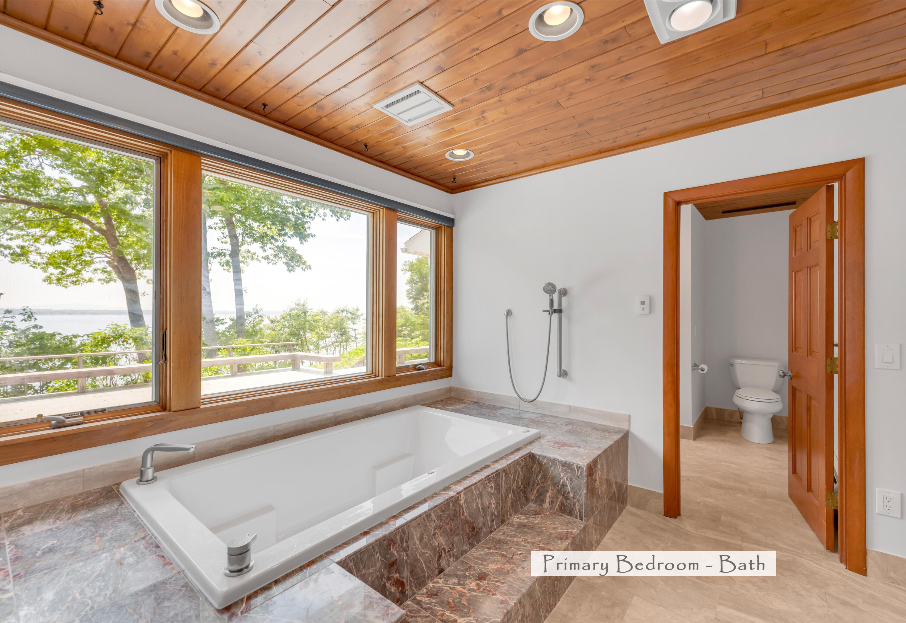 22 Springbound Lane Surry, ME 04684 - Photo 39 of 86 141