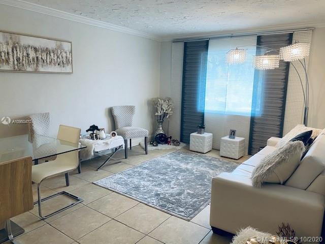 8611 Southwest 68th Court, Unit 23 Pinecrest, FL 33156 - Photo 1 of 11