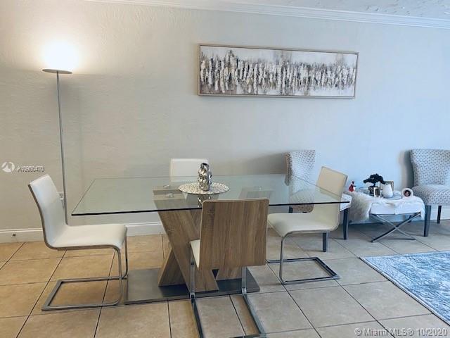 8611 Southwest 68th Court, Unit 23 Pinecrest, FL 33156 - Photo 3 of 11