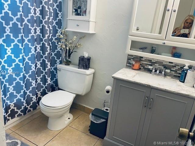 8611 Southwest 68th Court, Unit 23 Pinecrest, FL 33156 - Photo 6 of 11
