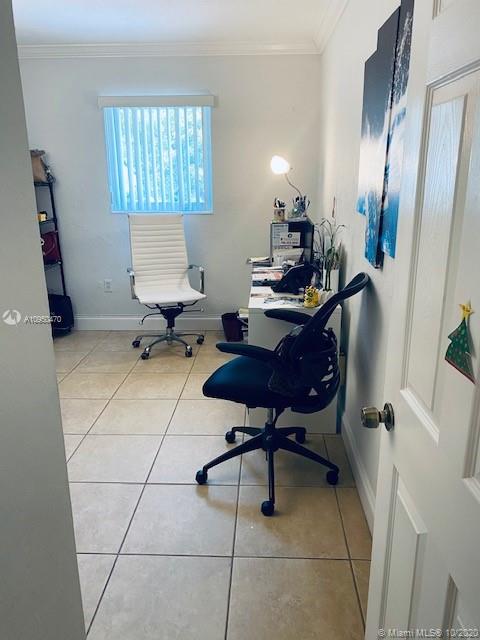 8611 Southwest 68th Court, Unit 23 Pinecrest, FL 33156 - Photo 8 of 11