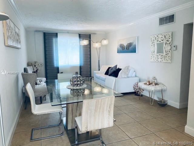 8611 Southwest 68th Court, Unit 23 Pinecrest, FL 33156 - Photo 9 of 11
