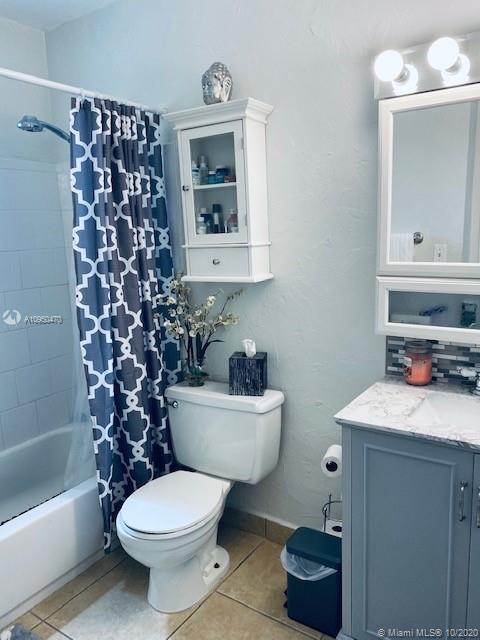 8611 Southwest 68th Court, Unit 23 Pinecrest, FL 33156 - Photo 10 of 11